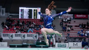 serie a1 ph simone ferraro sfa00806 copia